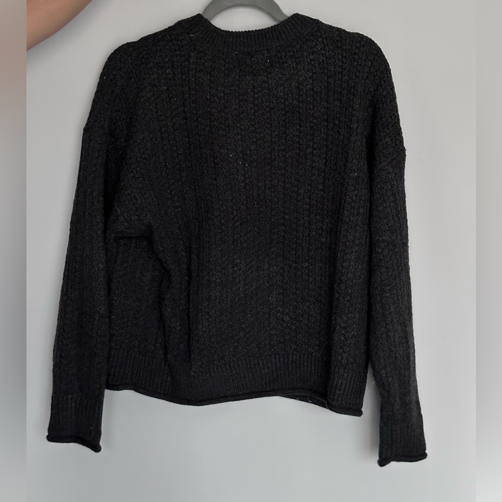 Sweater - Picture 3 of 3